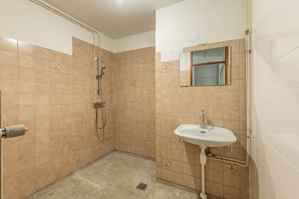 Medium property photo - Celebesstraat 102C, 1094 EW Amsterdam